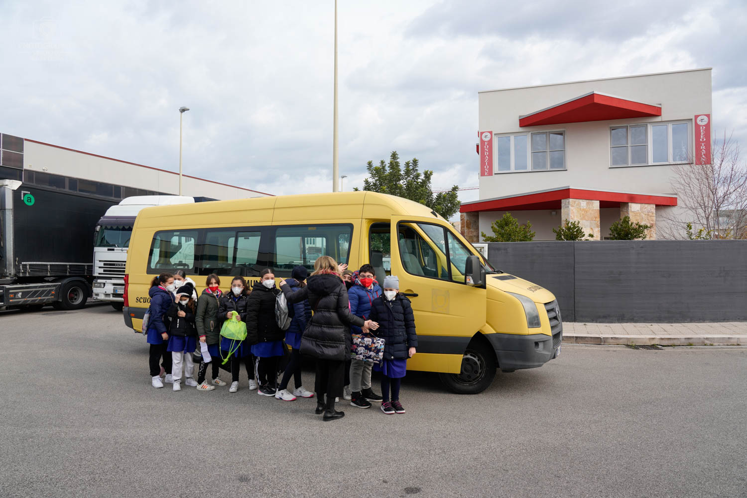 20220404_Concorso Agenda 2030_4285_lo