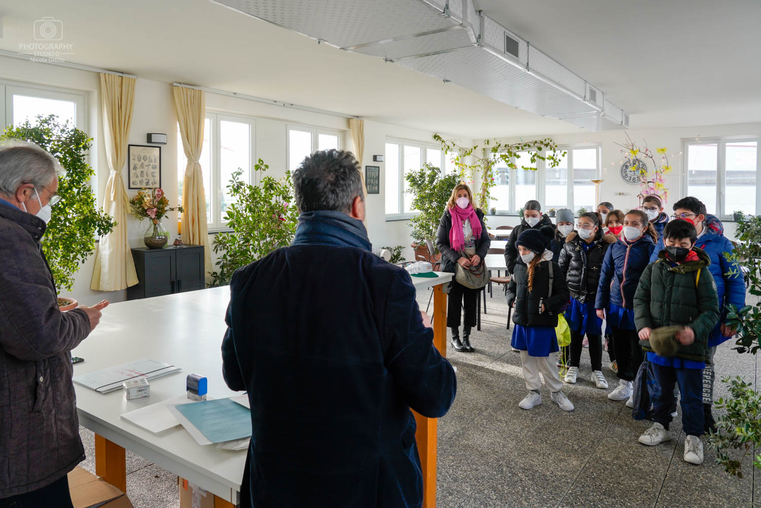 20220404_Concorso Agenda 2030_4322_lo
