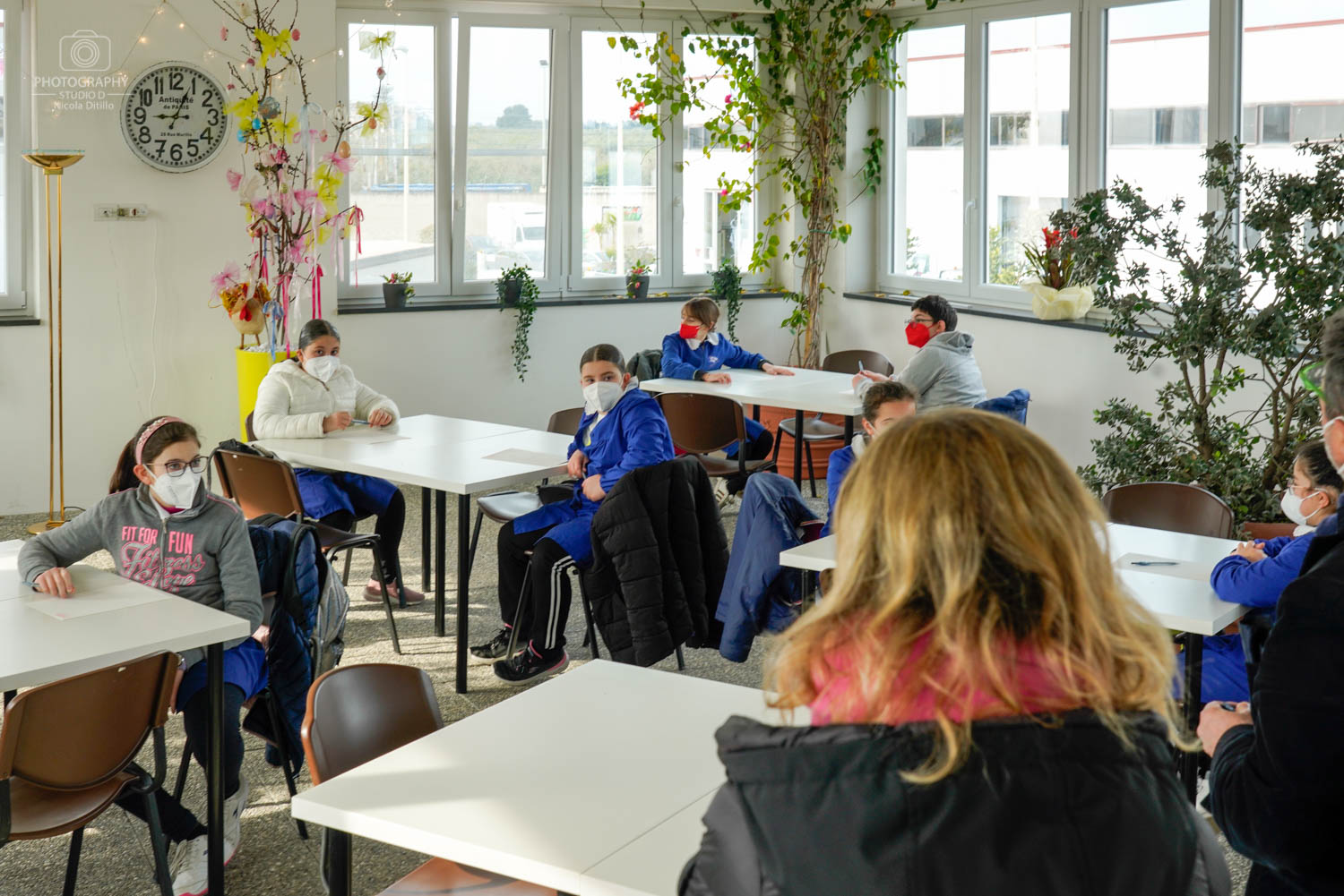 20220404_Concorso Agenda 2030_4326_lo