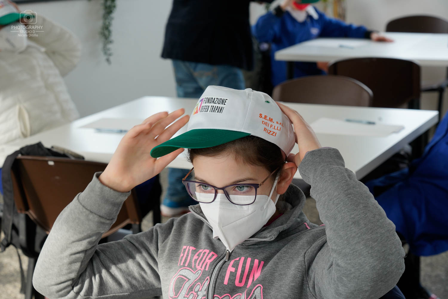 20220404_Concorso Agenda 2030_4341_lo