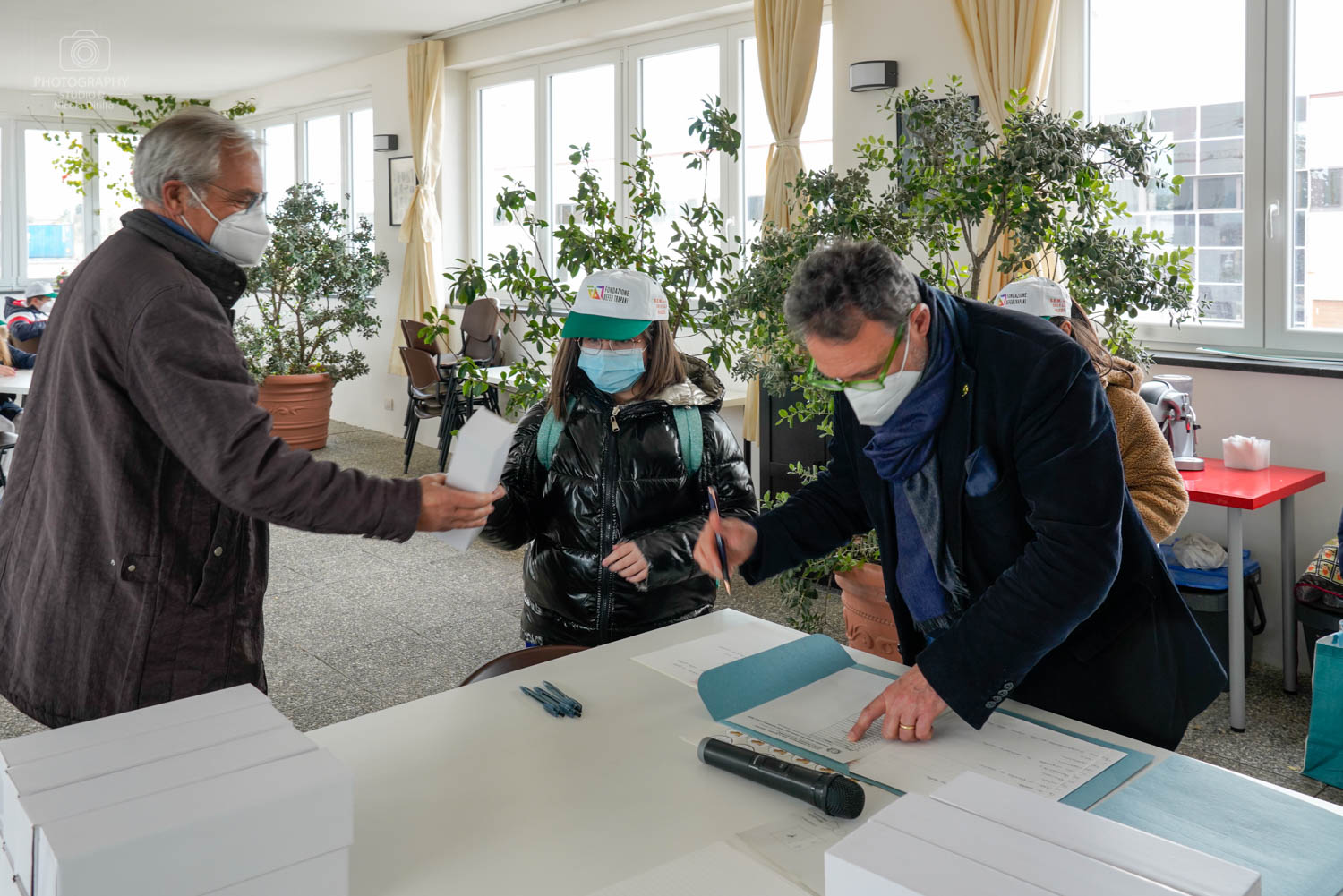 20220404_Concorso Agenda 2030_4364_lo