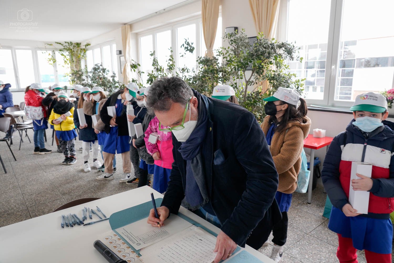 20220404_Concorso Agenda 2030_4377_lo
