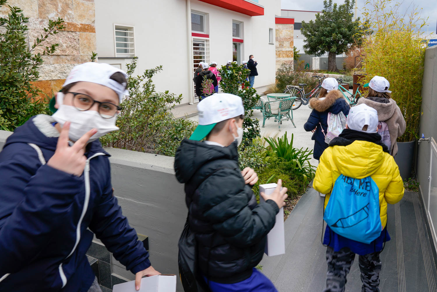 20220404_Concorso Agenda 2030_4384_lo