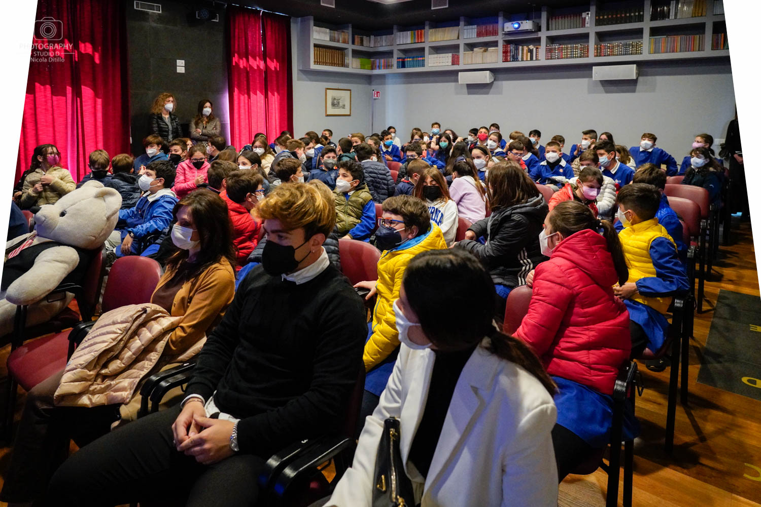 20220426_Concorso Agenda 2030_4391_lo