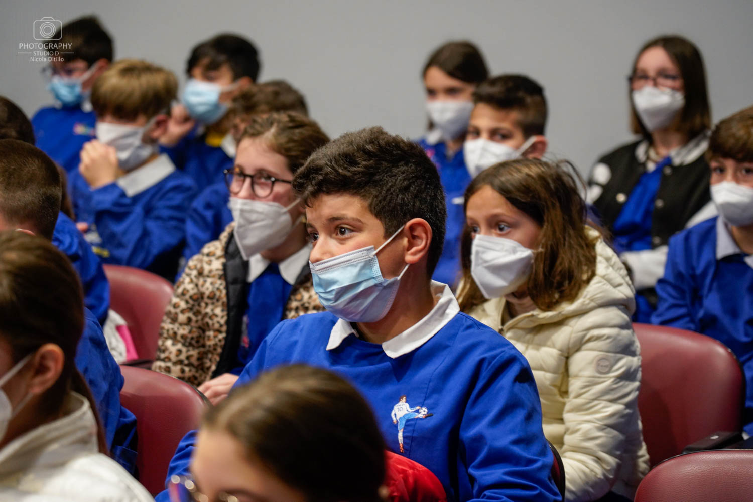 20220426_Concorso Agenda 2030_4408_lo
