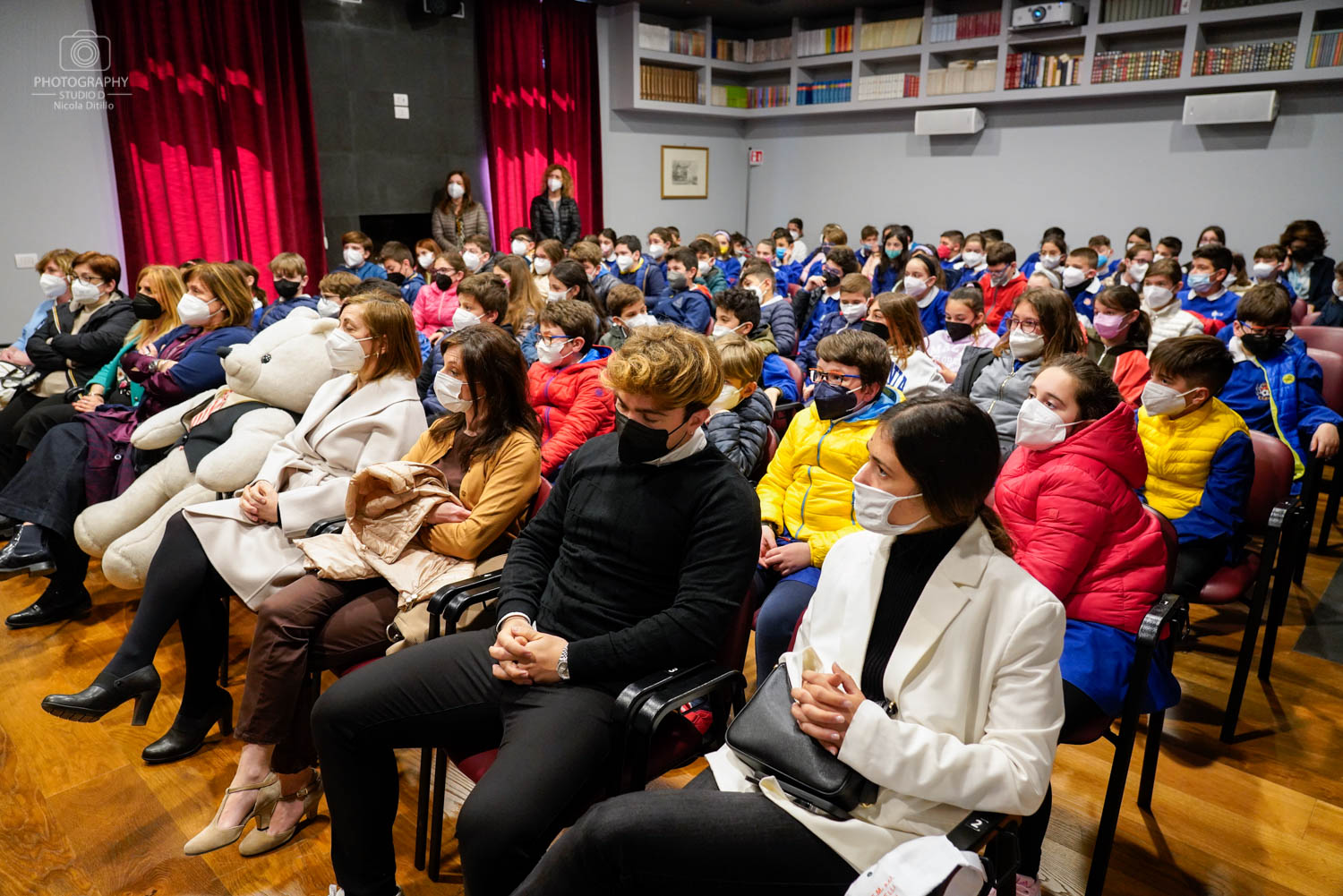 20220426_Concorso Agenda 2030_4418_lo
