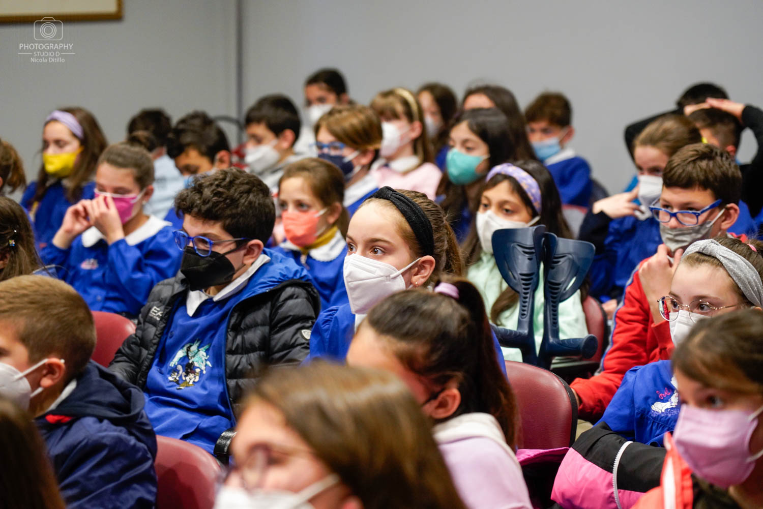 20220426_Concorso Agenda 2030_4422_lo