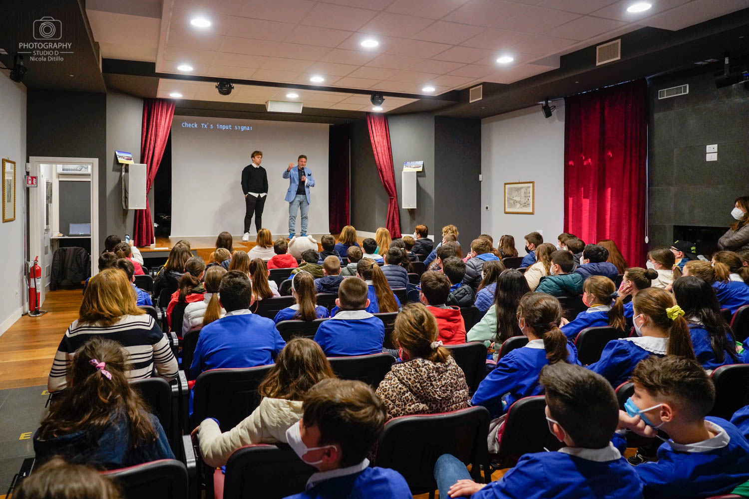 20220426_Concorso Agenda 2030_4433_lo