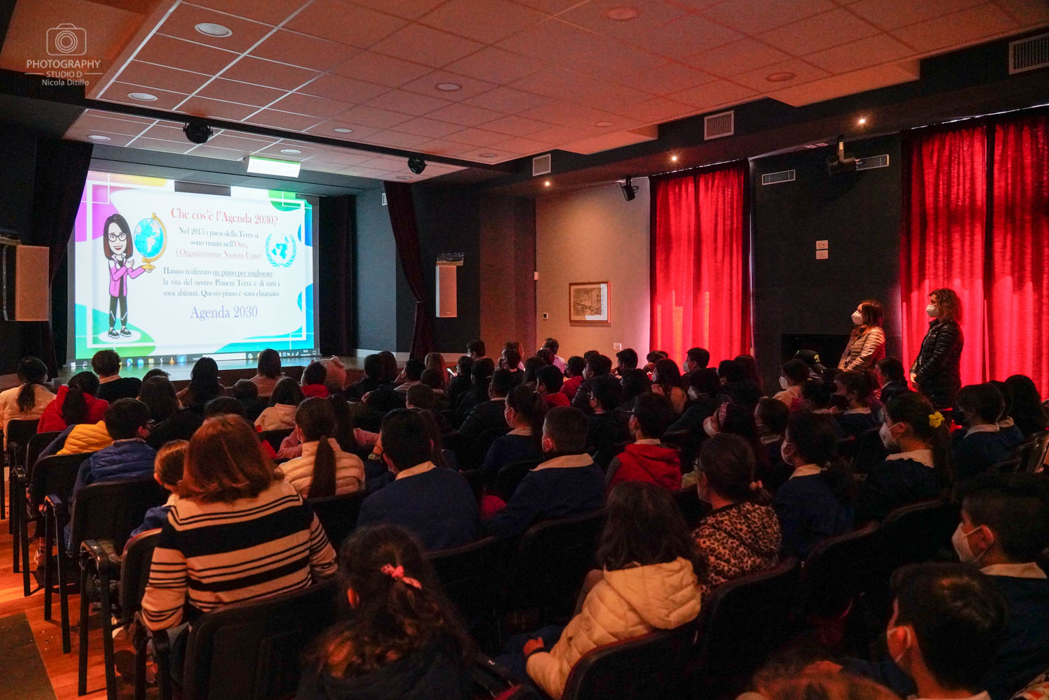 20220426_Concorso Agenda 2030_4454_lo