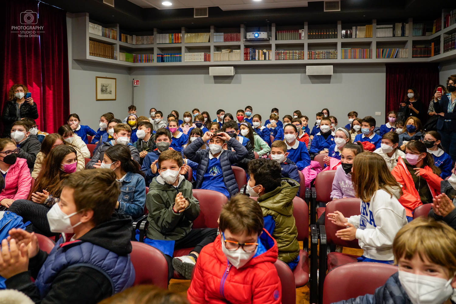 20220426_Concorso Agenda 2030_4475_lo