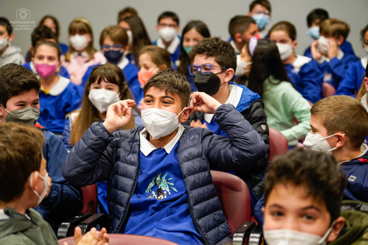 20220426_Concorso Agenda 2030_4476_lo