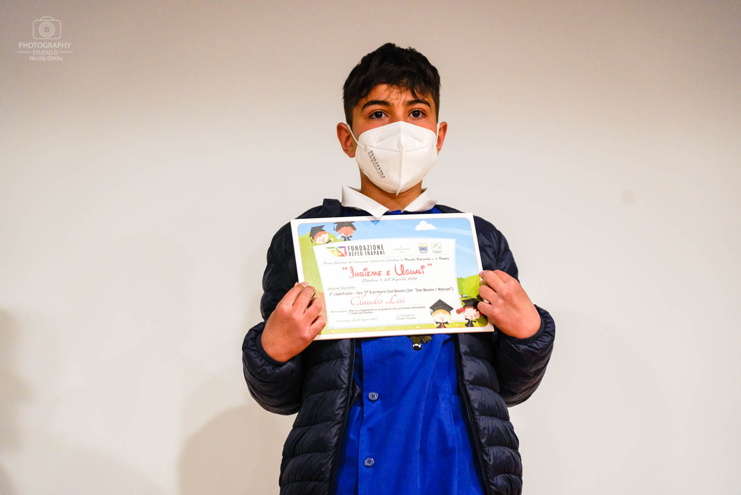 20220426_Concorso Agenda 2030_4487_lo