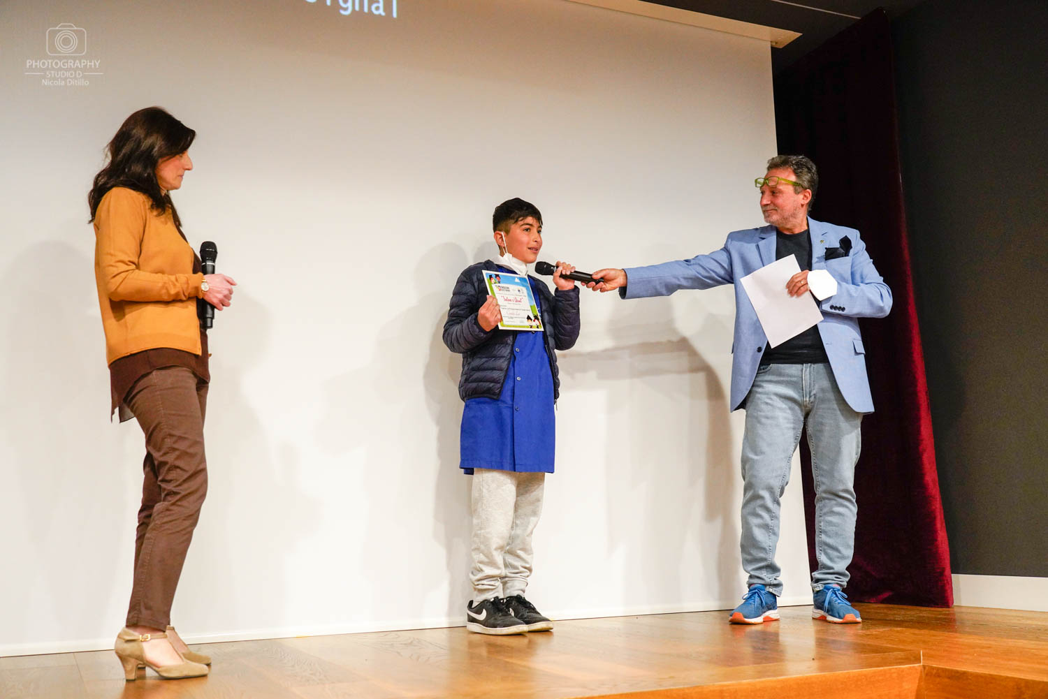 20220426_Concorso Agenda 2030_4491_lo