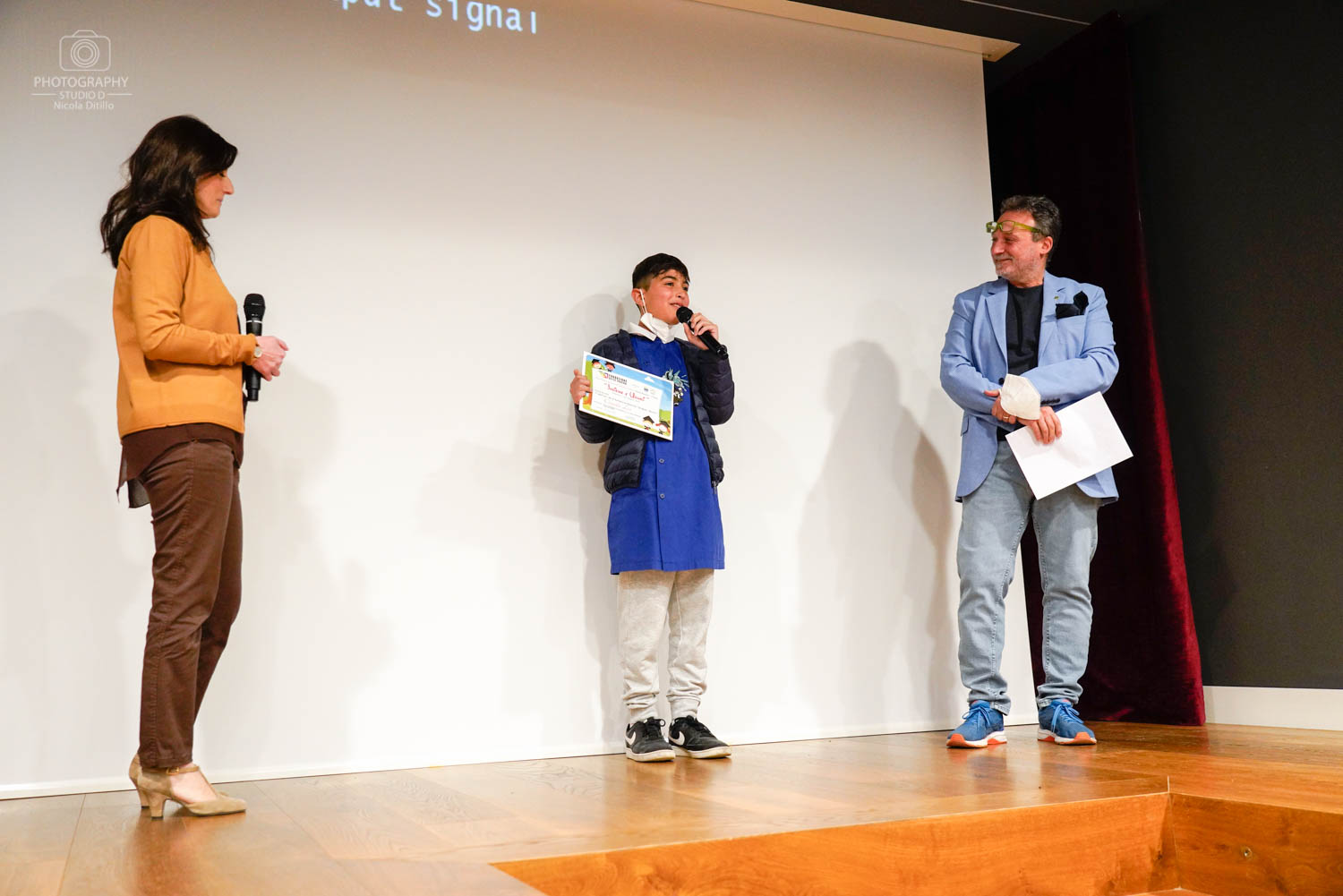 20220426_Concorso Agenda 2030_4493_lo
