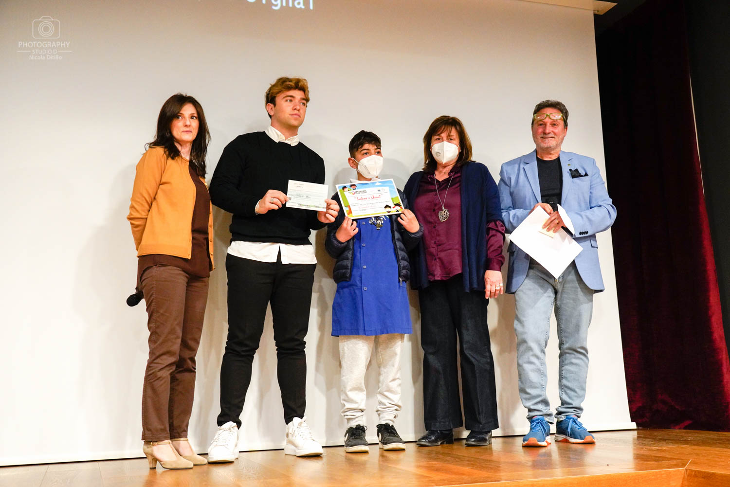 20220426_Concorso Agenda 2030_4518_lo