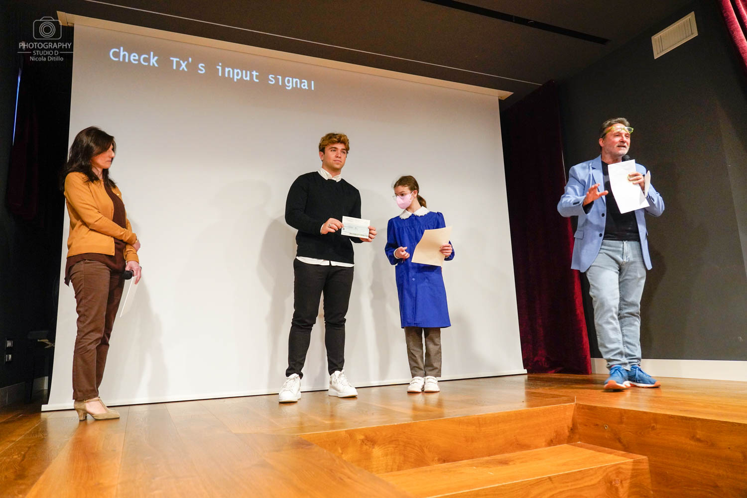 20220426_Concorso Agenda 2030_4558_lo
