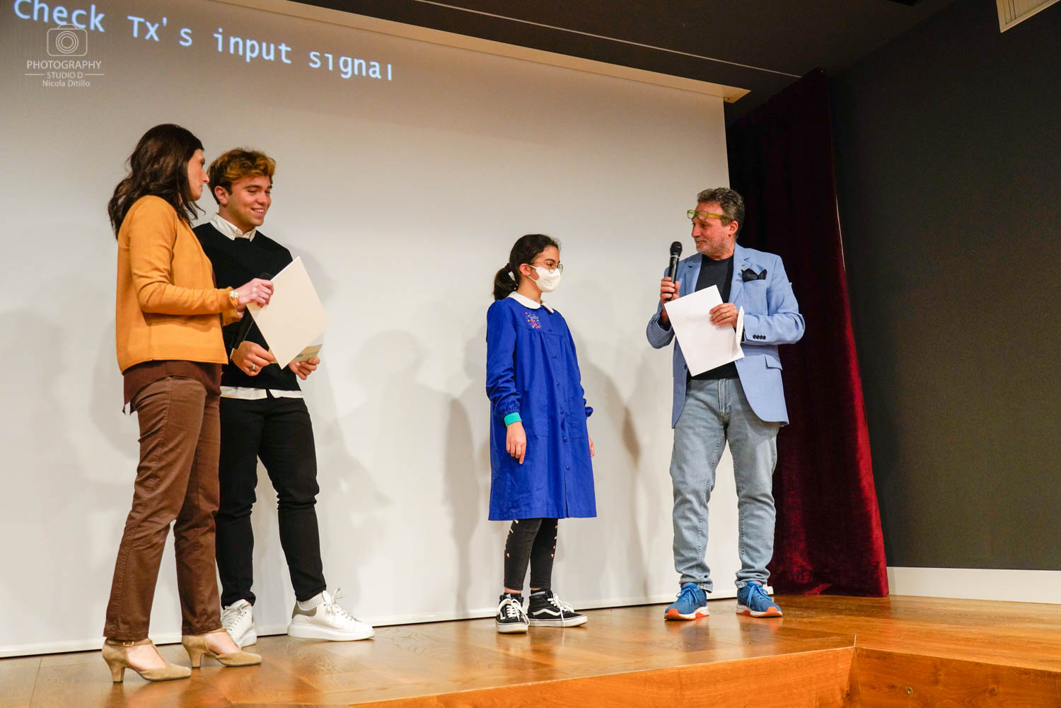 20220426_Concorso Agenda 2030_4572_lo