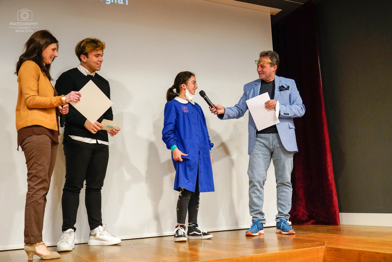 20220426_Concorso Agenda 2030_4575_lo