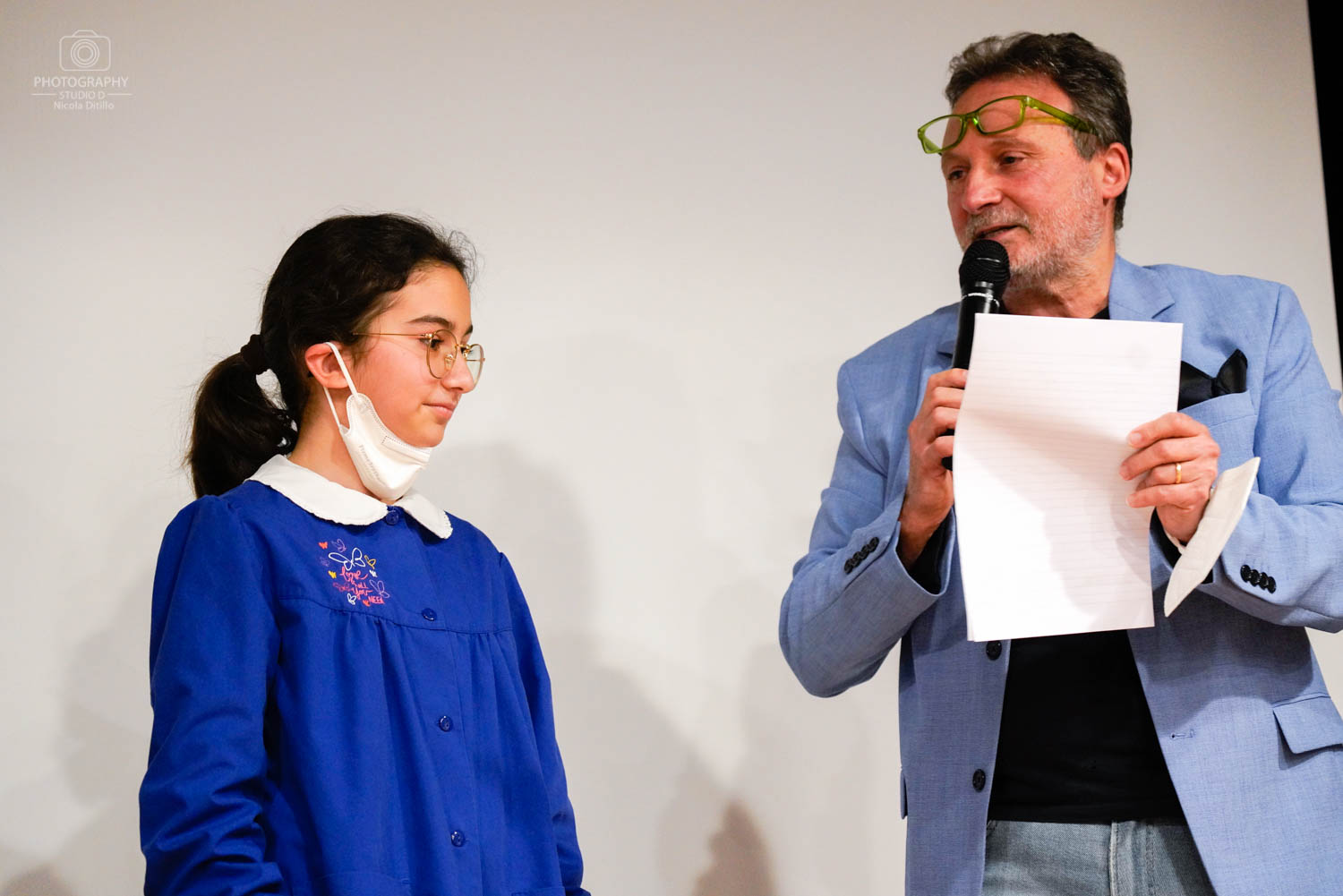 20220426_Concorso Agenda 2030_4580_lo