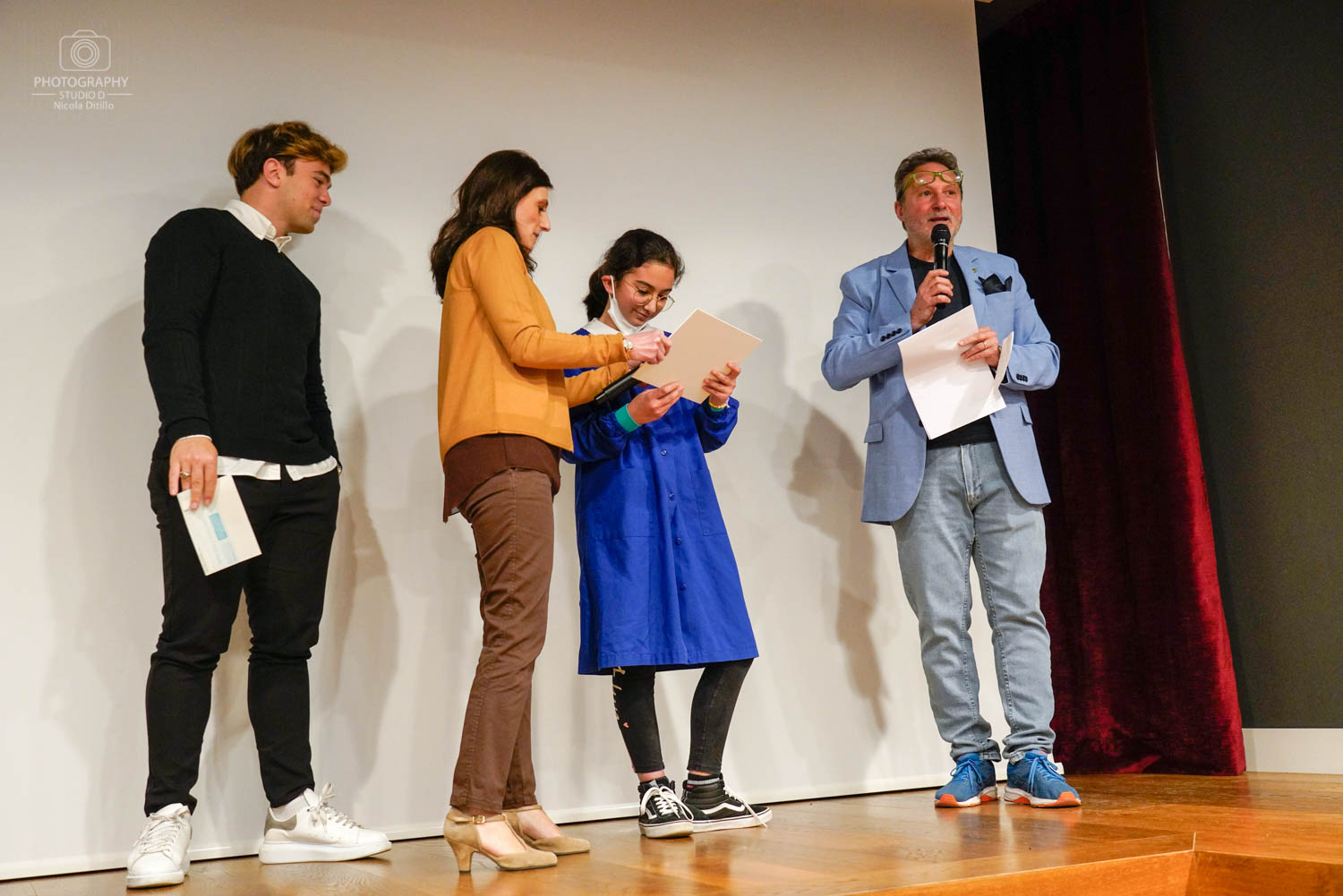 20220426_Concorso Agenda 2030_4589_lo