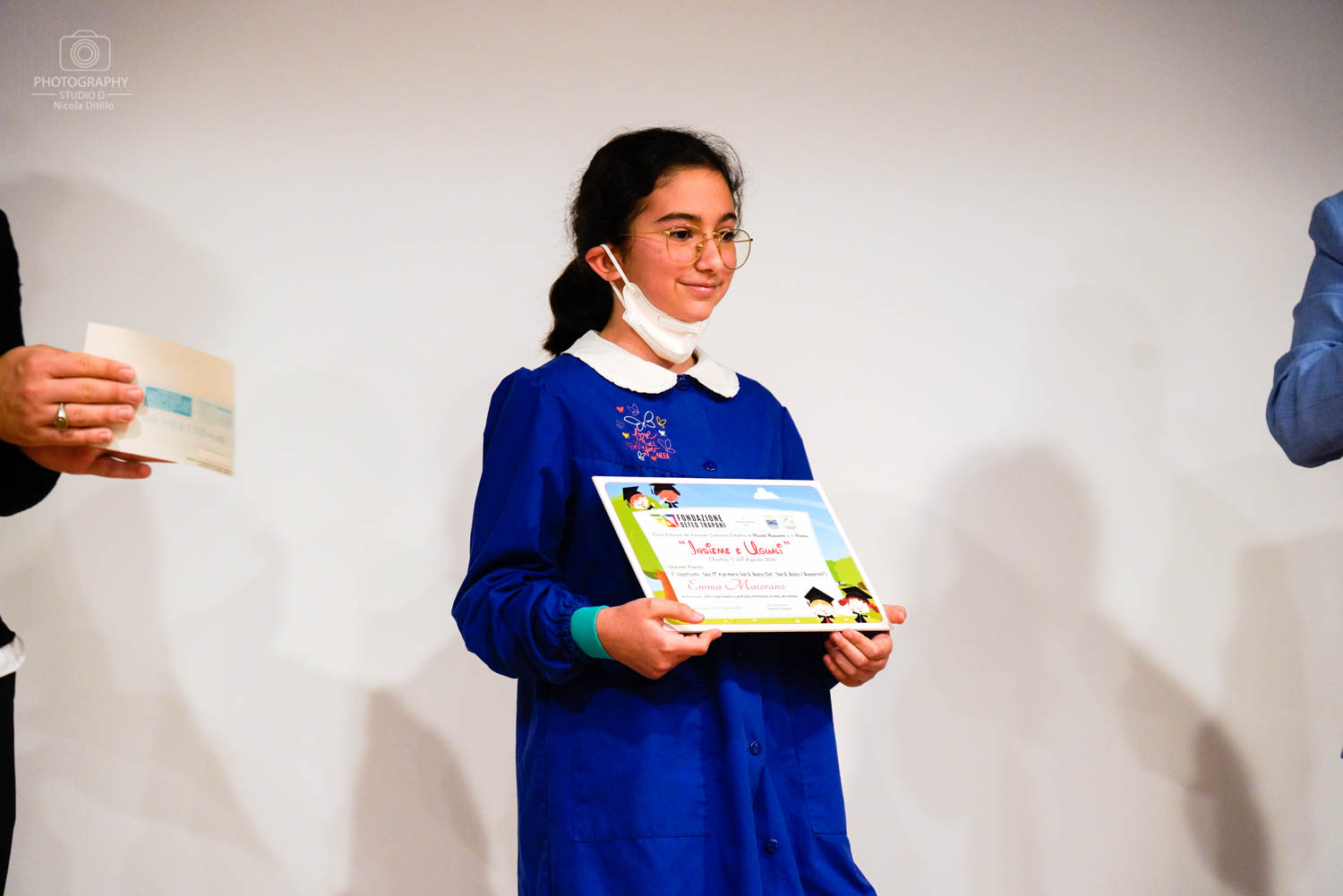 20220426_Concorso Agenda 2030_4597_lo