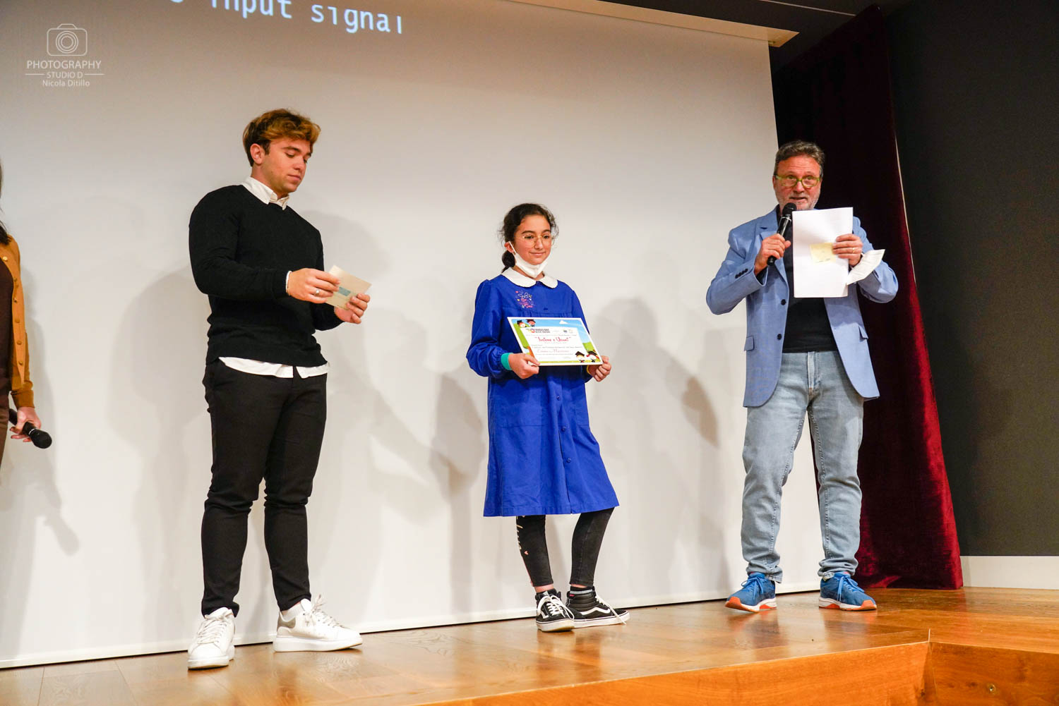 20220426_Concorso Agenda 2030_4598_lo