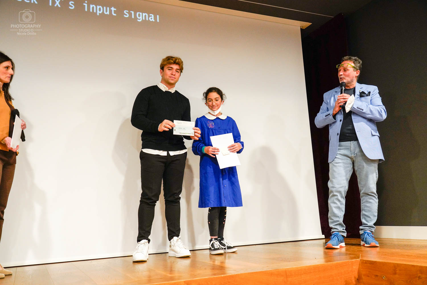 20220426_Concorso Agenda 2030_4611_lo