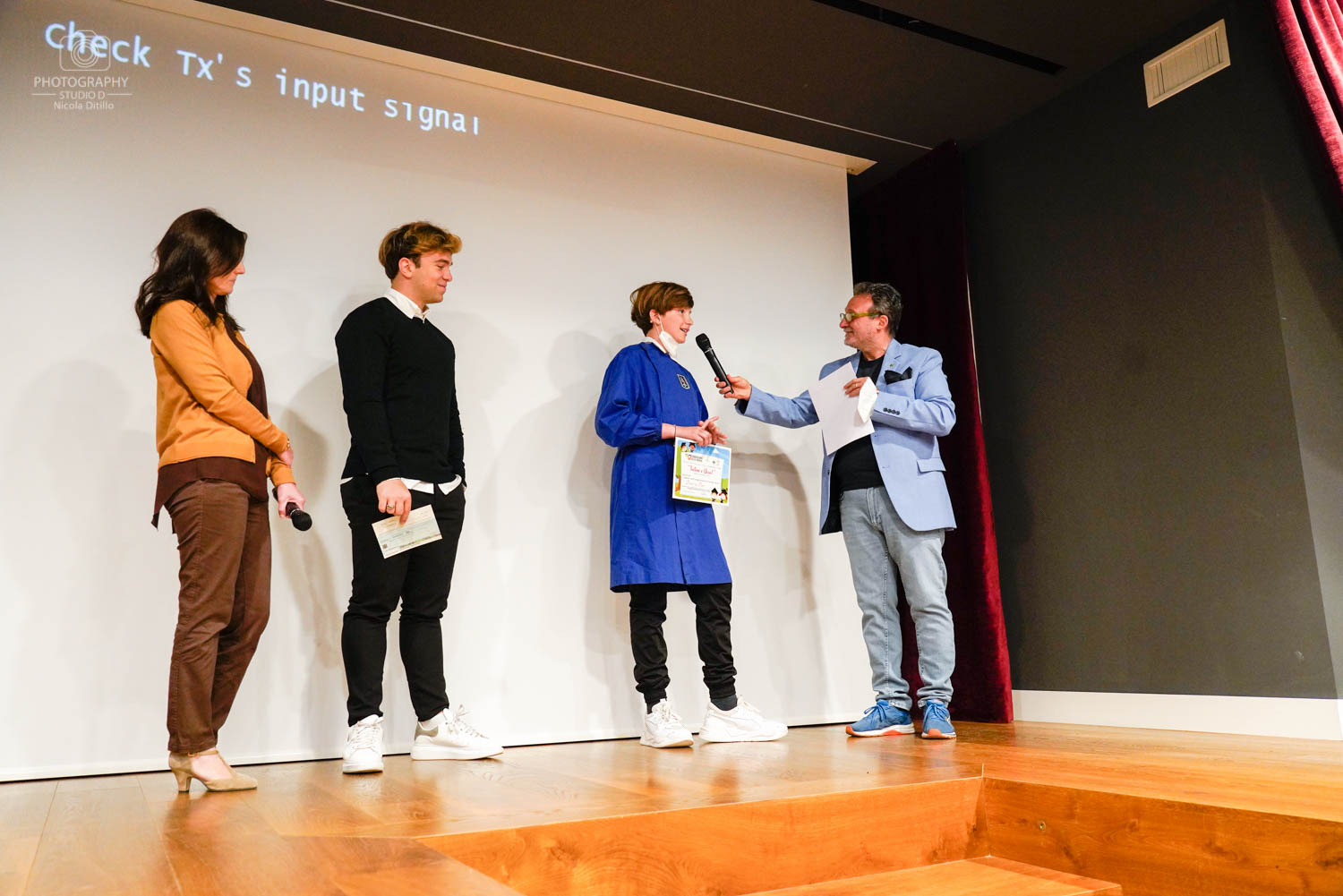 20220426_Concorso Agenda 2030_4642_lo