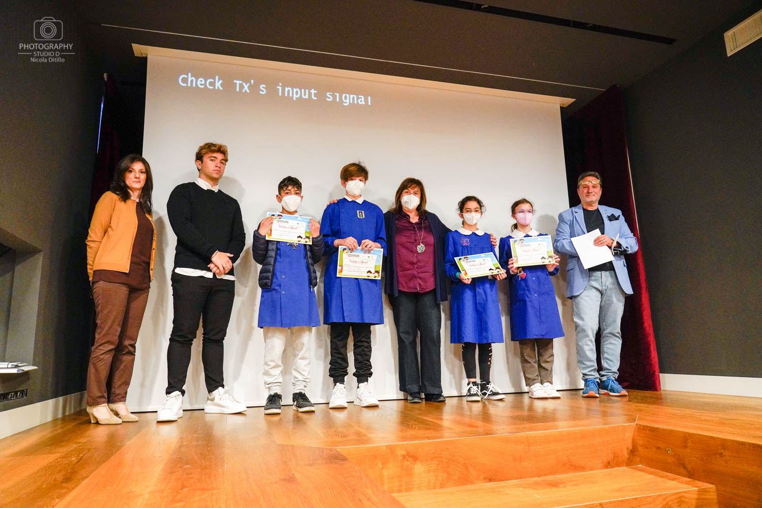 20220426_Concorso Agenda 2030_4668_lo