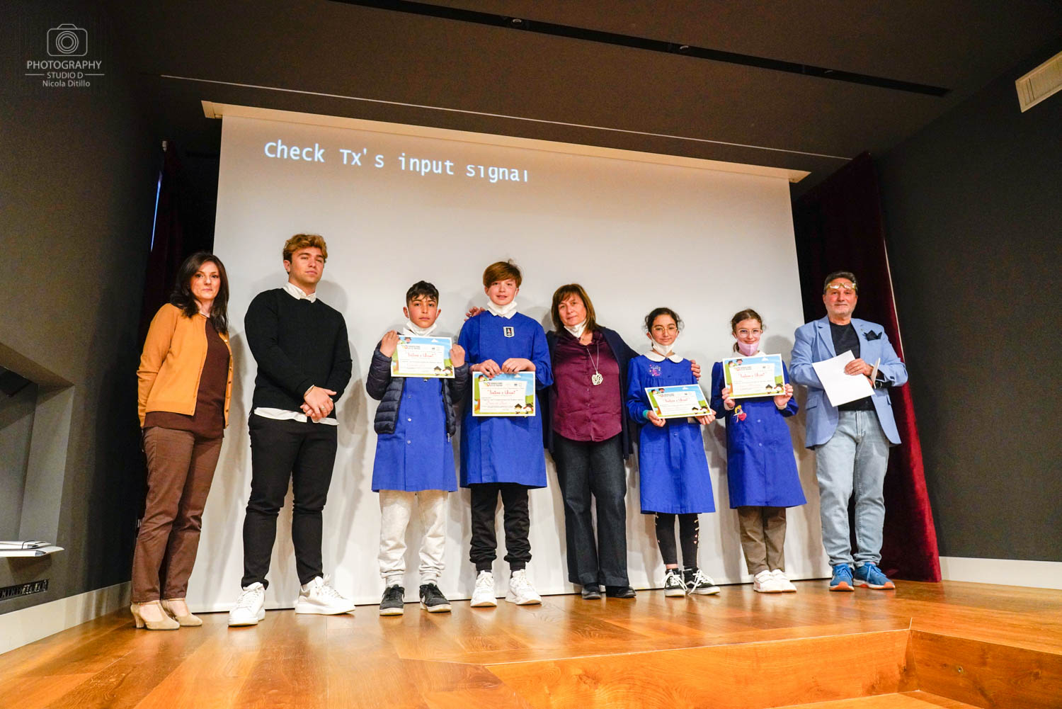 20220426_Concorso Agenda 2030_4669_lo