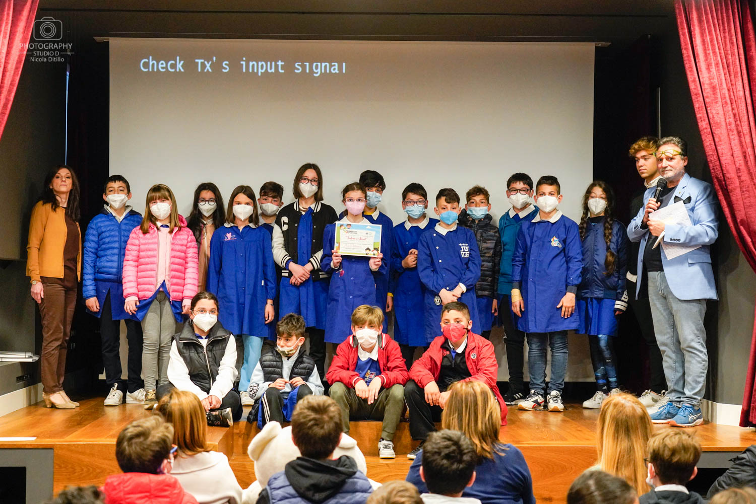 20220426_Concorso Agenda 2030_4683_lo