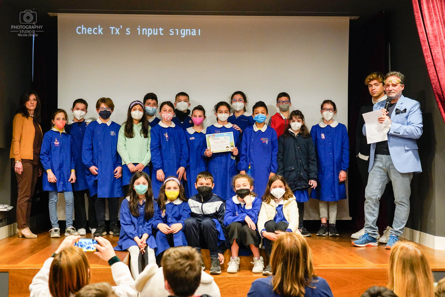 20220426_Concorso Agenda 2030_4687_lo