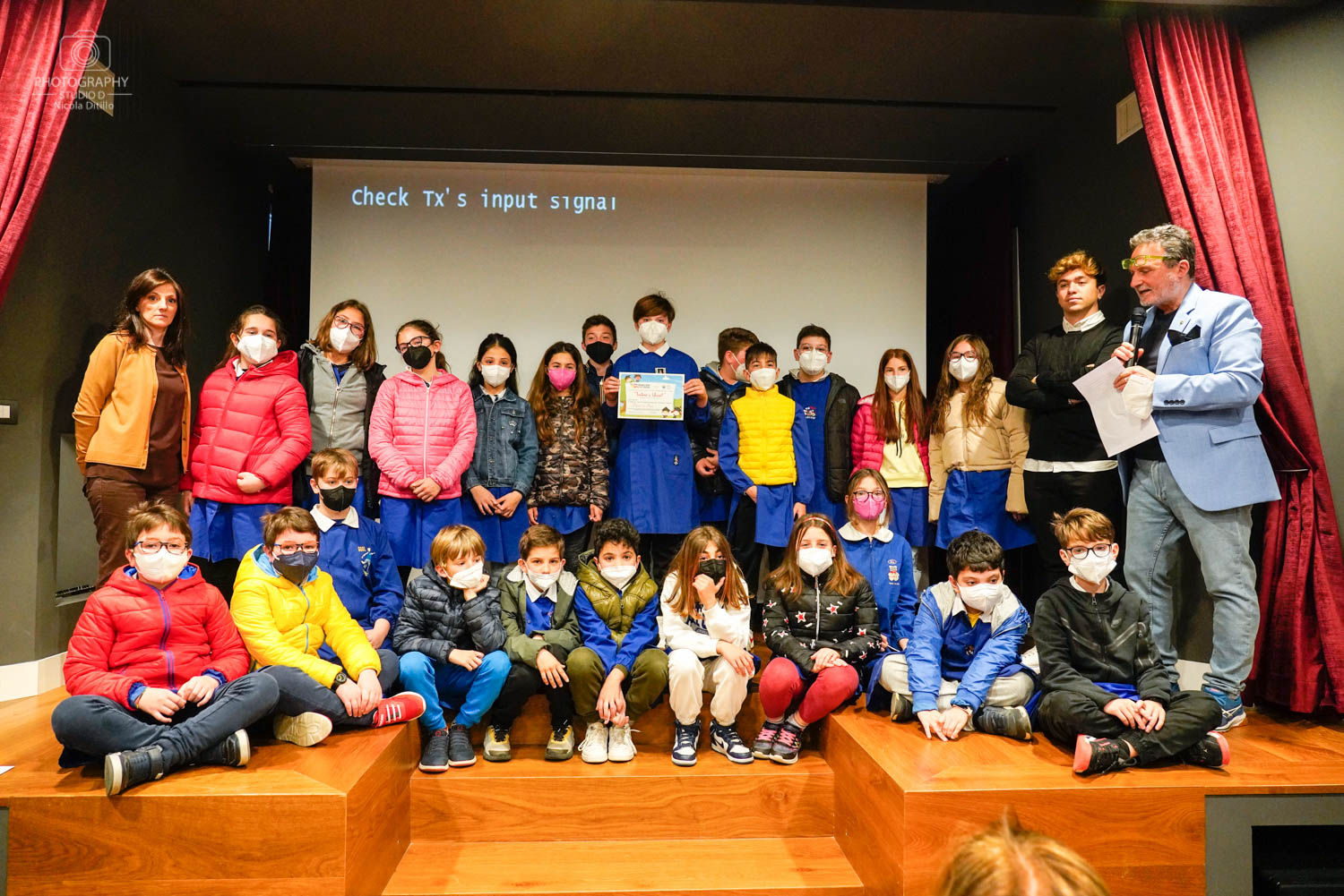 20220426_Concorso Agenda 2030_4690_lo