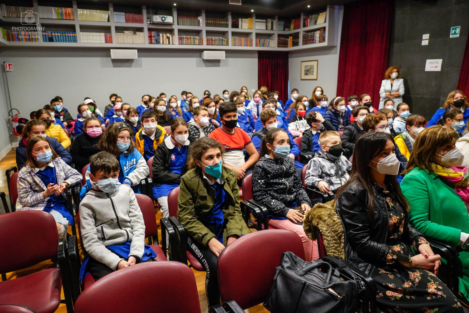 20220427_Concorso Agenda 2030_4708_lo