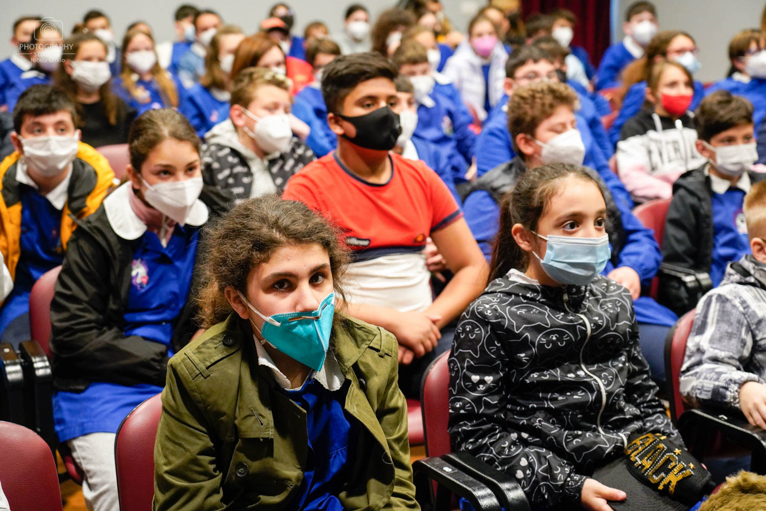 20220427_Concorso Agenda 2030_4709_lo