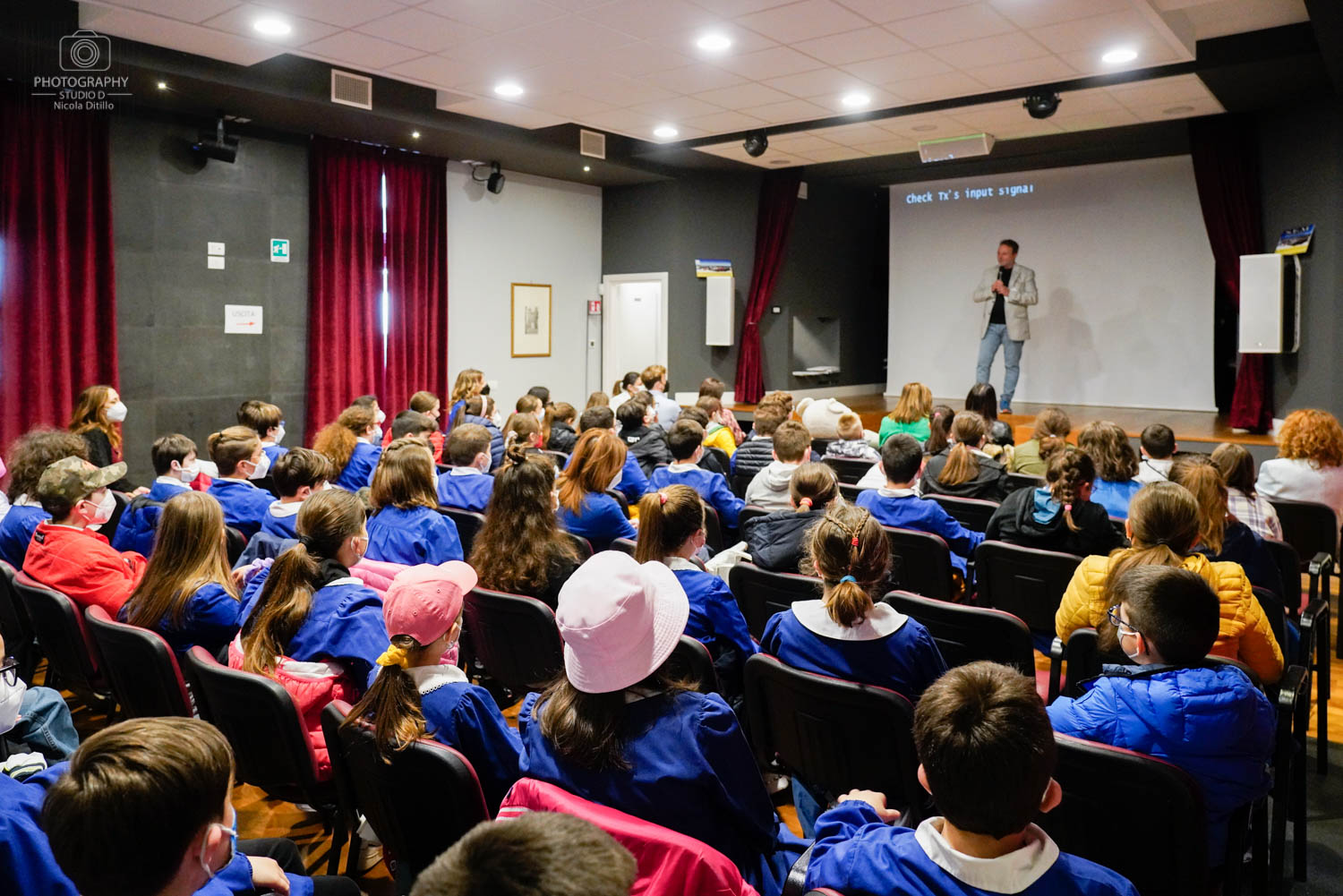 20220427_Concorso Agenda 2030_4721_lo