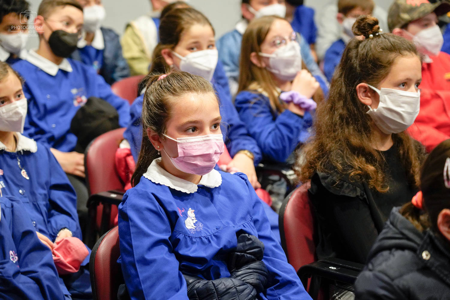 20220427_Concorso Agenda 2030_4726_lo