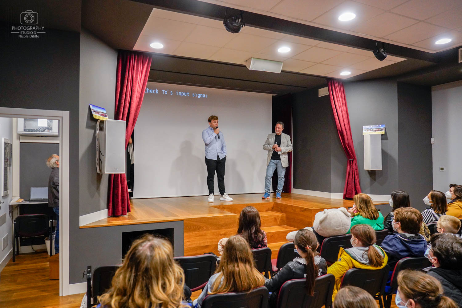 20220427_Concorso Agenda 2030_4754_lo