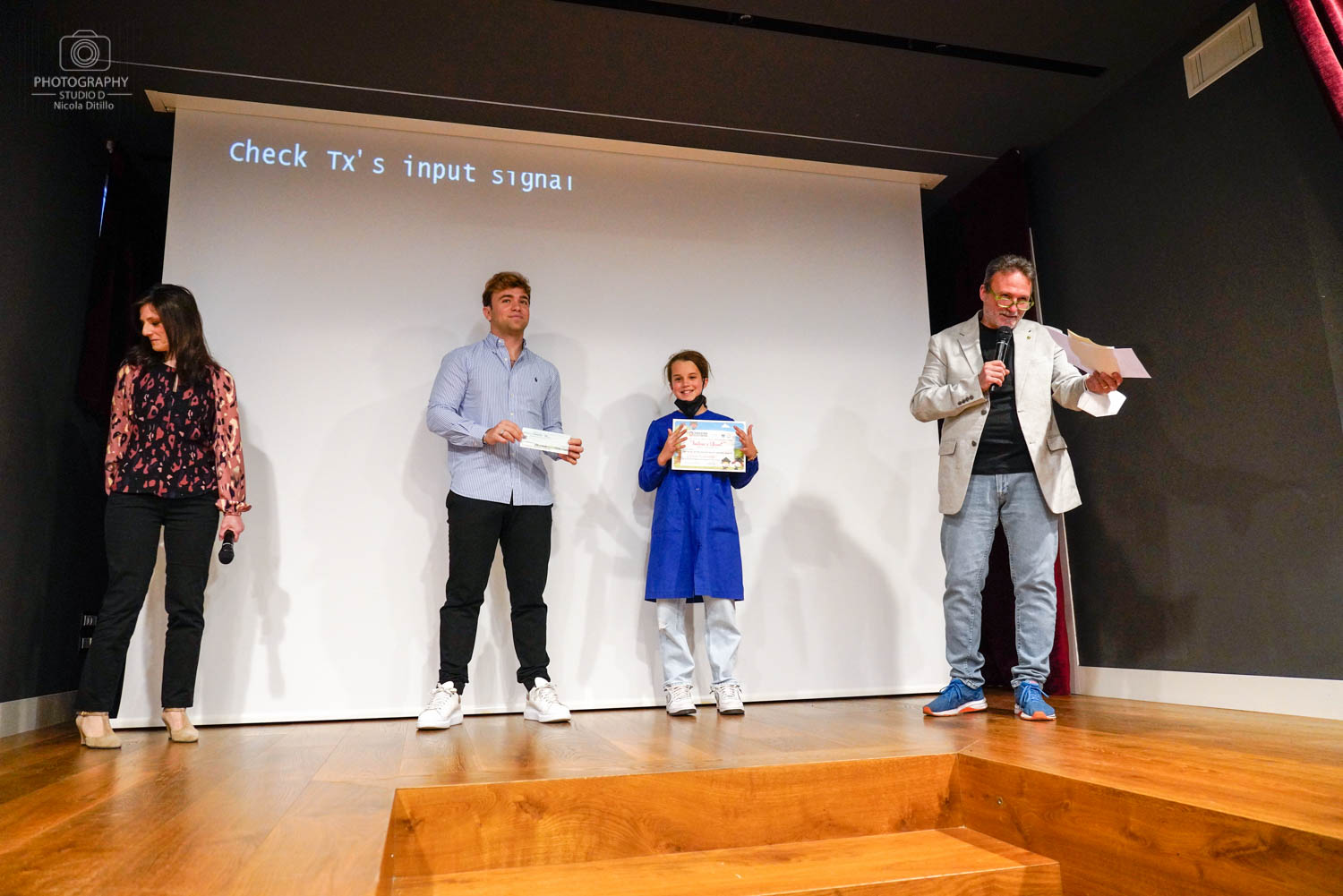 20220427_Concorso Agenda 2030_4780_lo