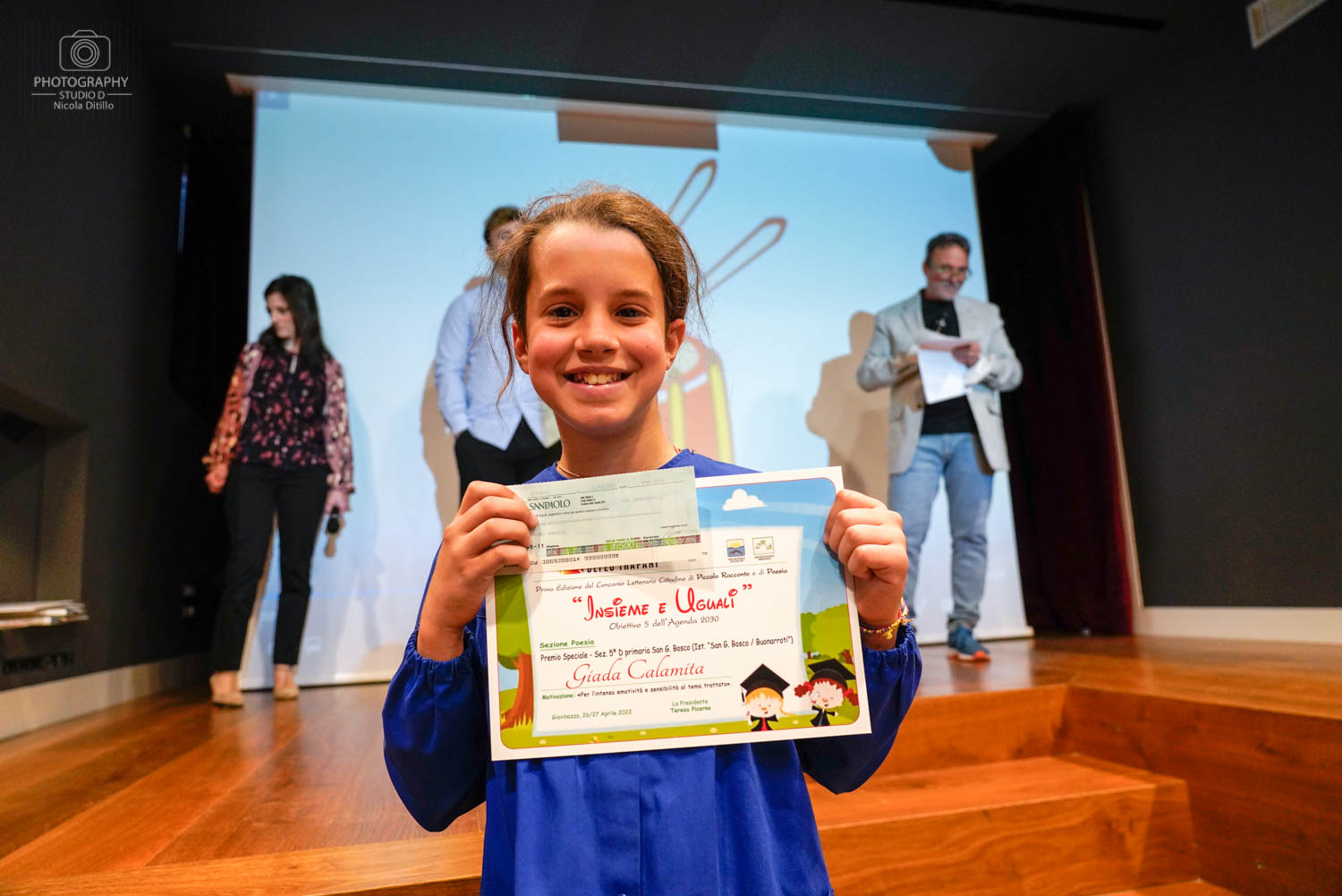 20220427_Concorso Agenda 2030_4786_lo