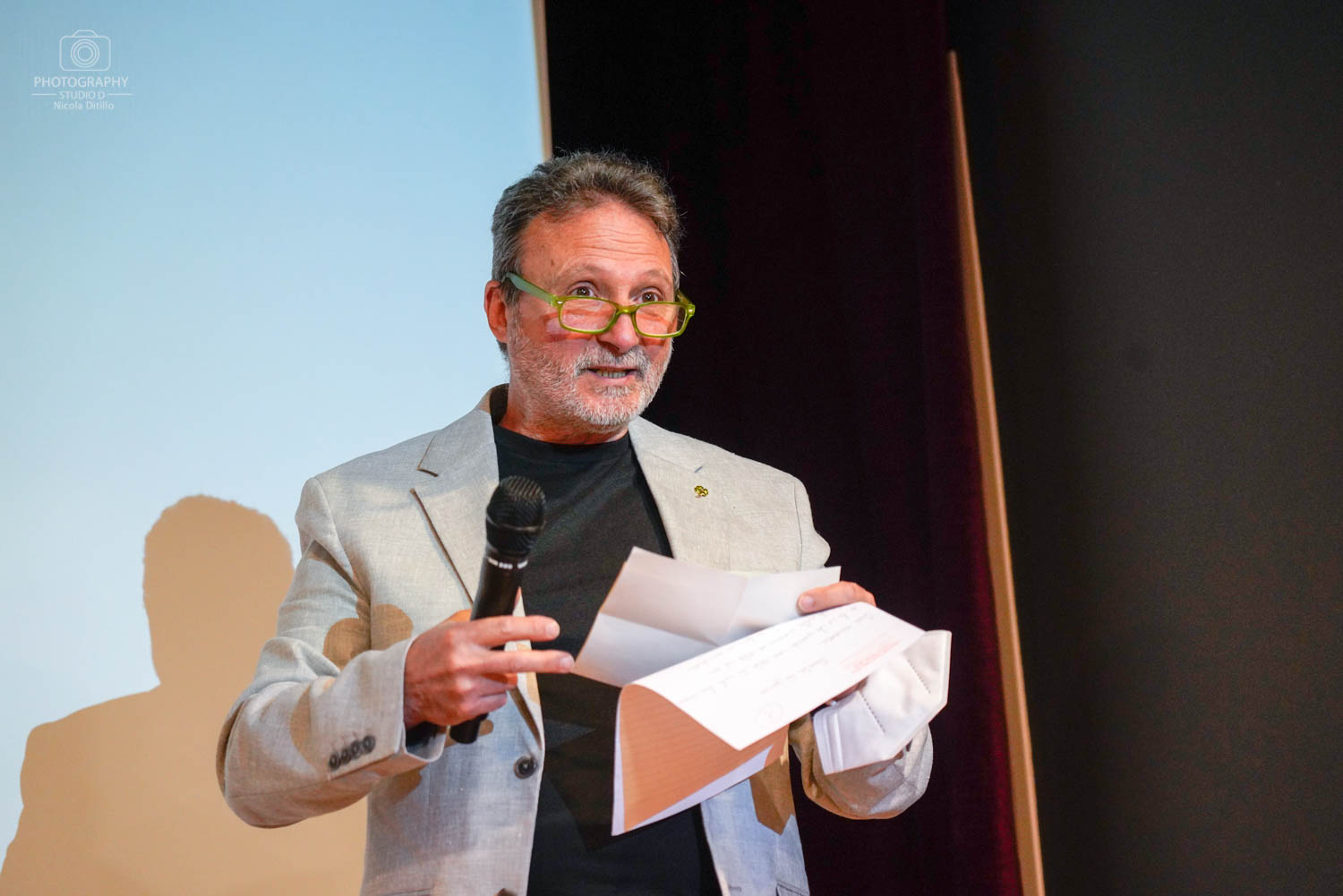 20220427_Concorso Agenda 2030_4789_lo