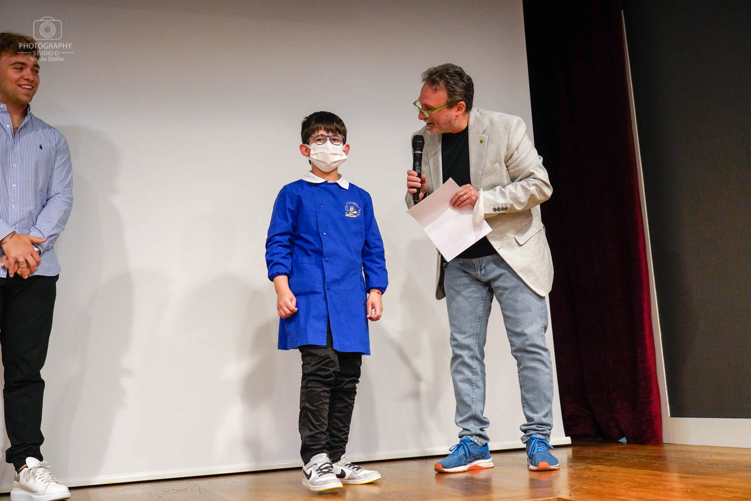 20220427_Concorso Agenda 2030_4794_lo