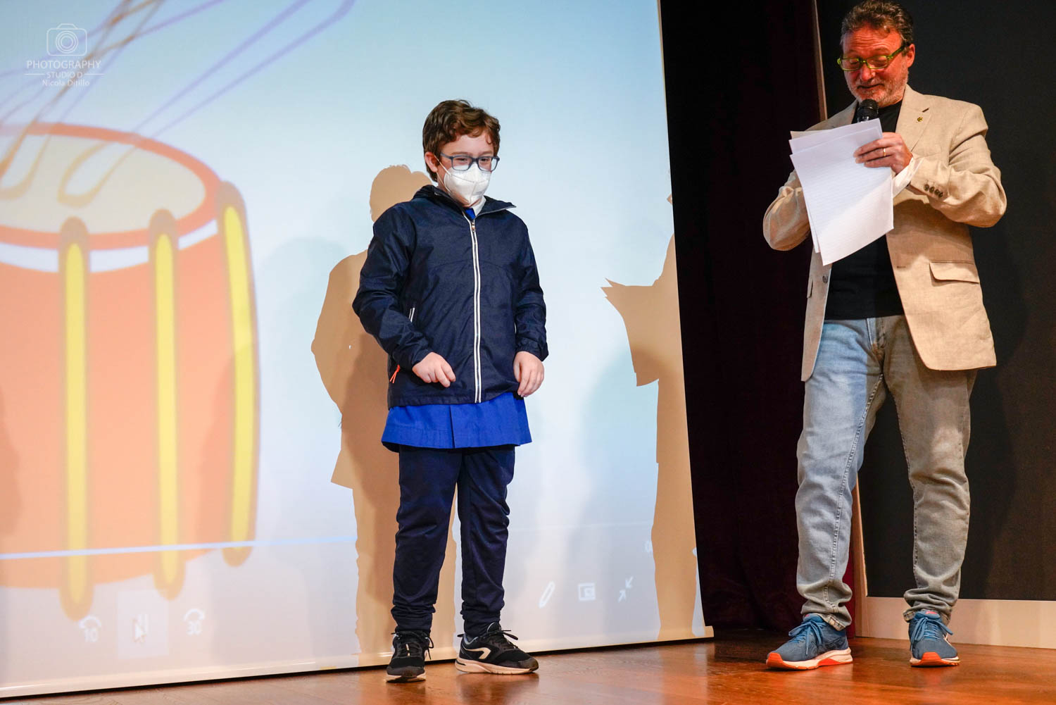 20220427_Concorso Agenda 2030_4819_lo