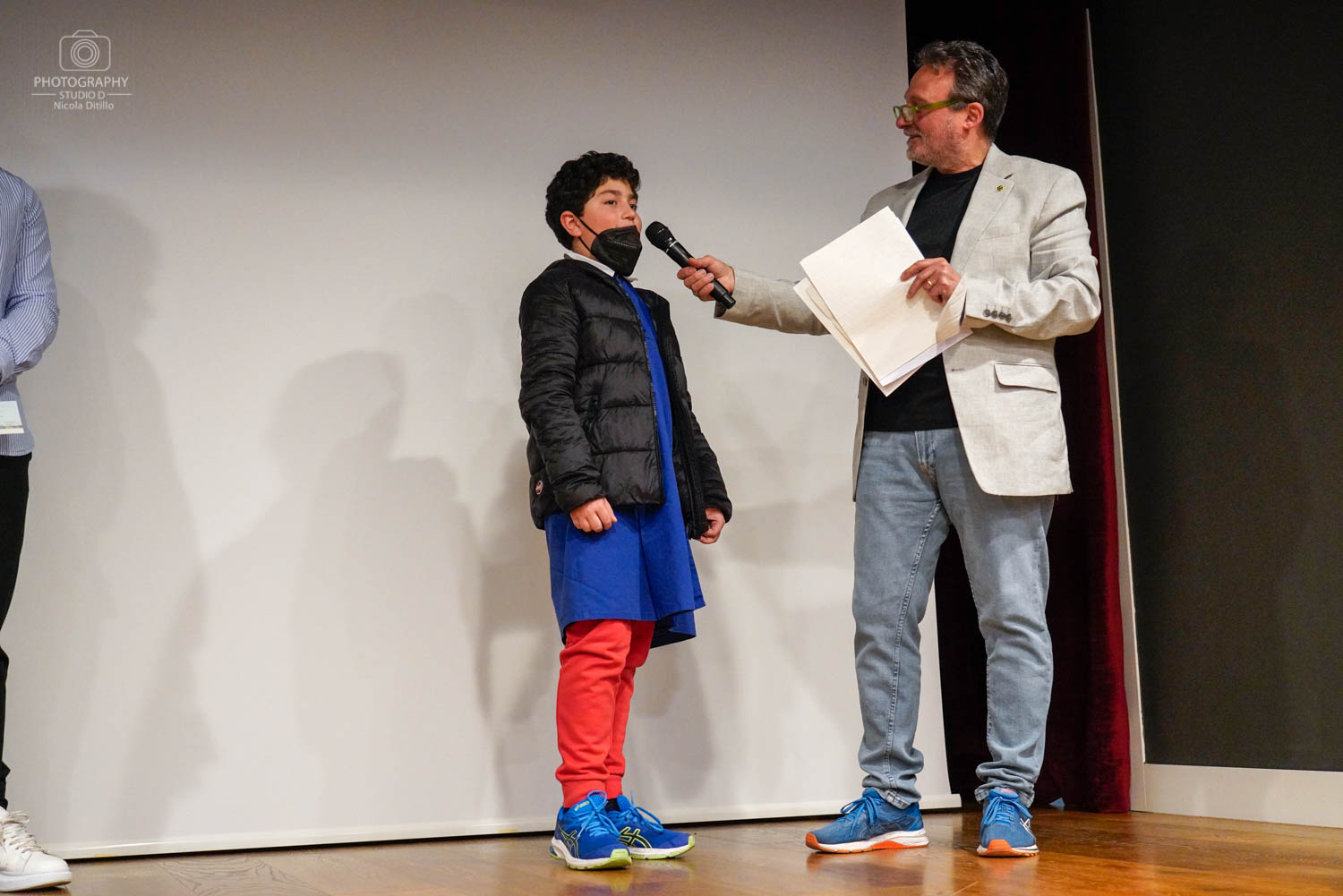 20220427_Concorso Agenda 2030_4864_lo