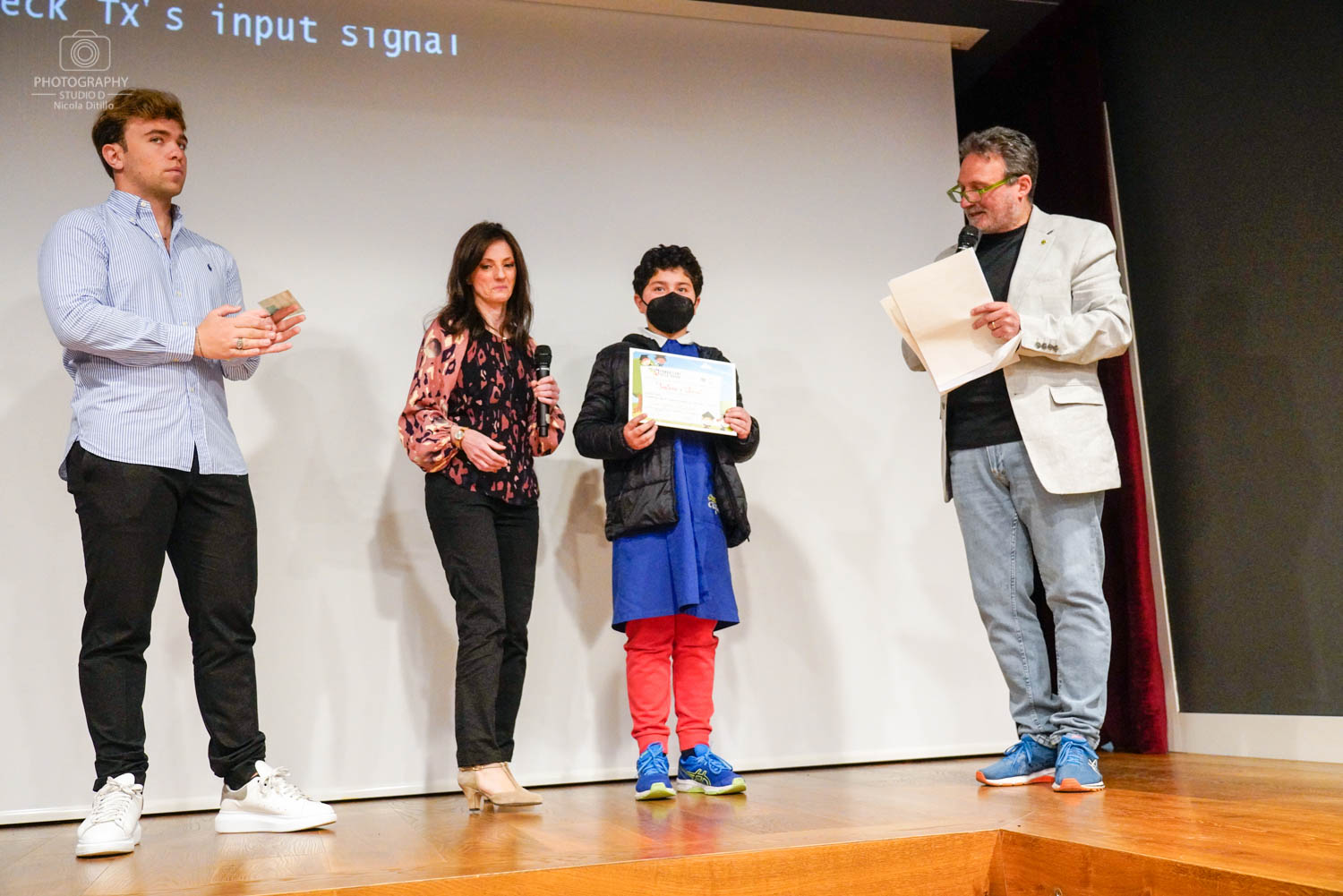 20220427_Concorso Agenda 2030_4871_lo