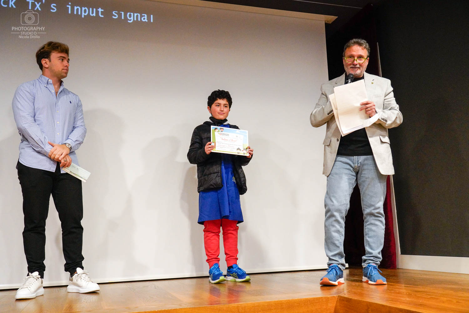 20220427_Concorso Agenda 2030_4872_lo