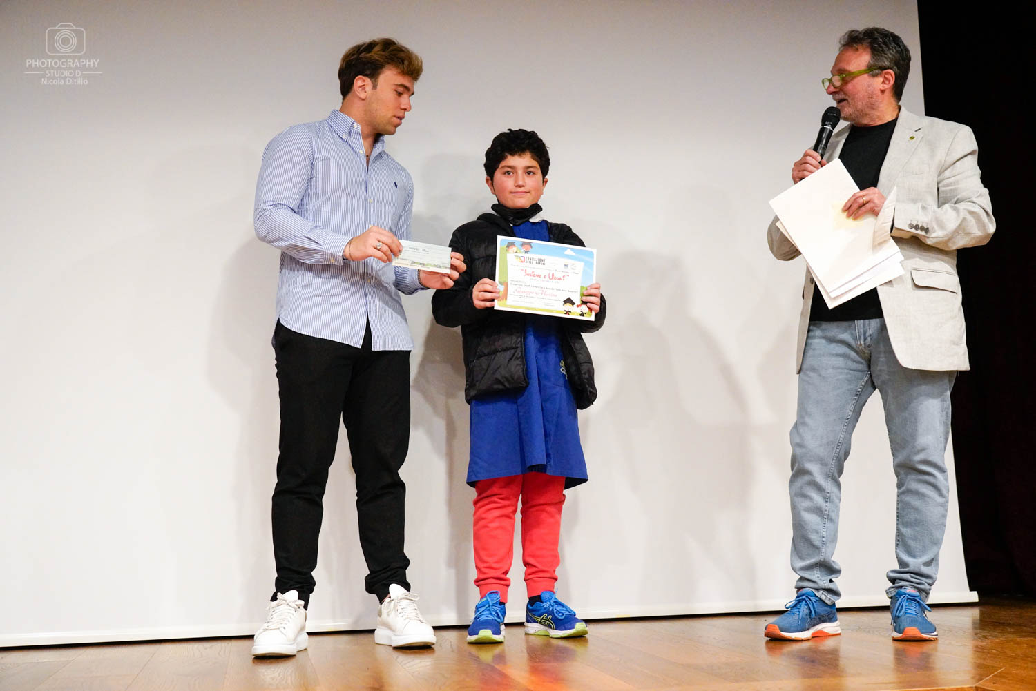 20220427_Concorso Agenda 2030_4887_lo