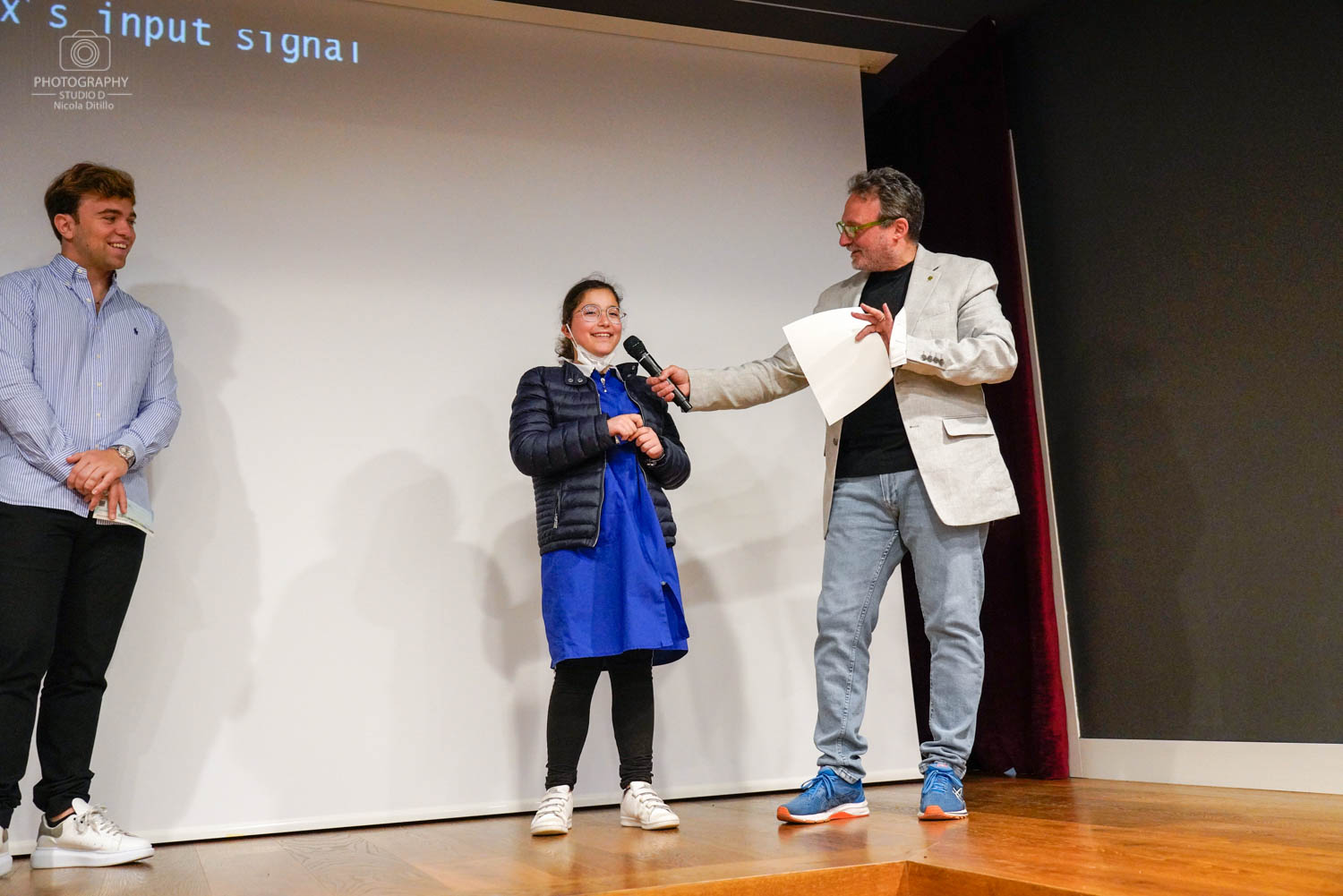 20220427_Concorso Agenda 2030_4902_lo