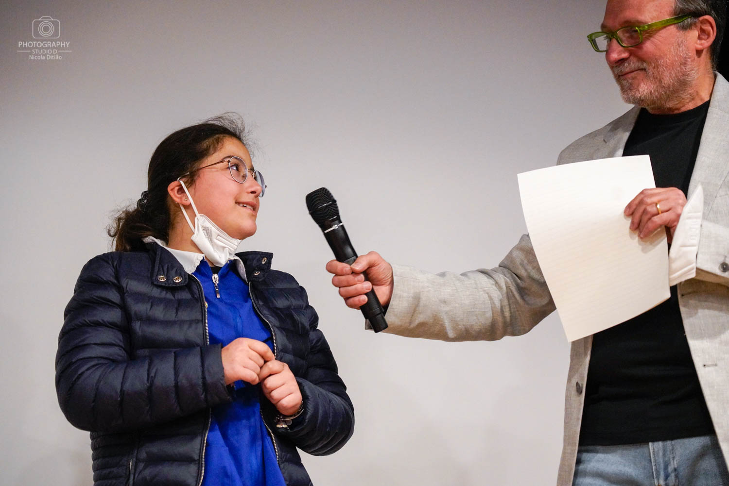 20220427_Concorso Agenda 2030_4906_lo