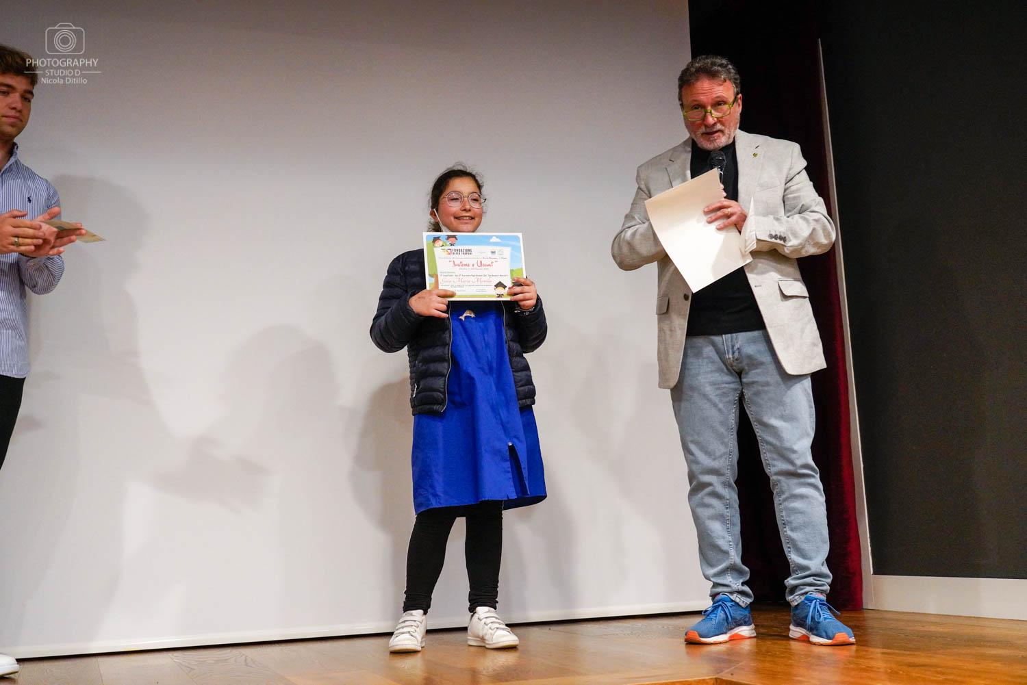 20220427_Concorso Agenda 2030_4914_lo